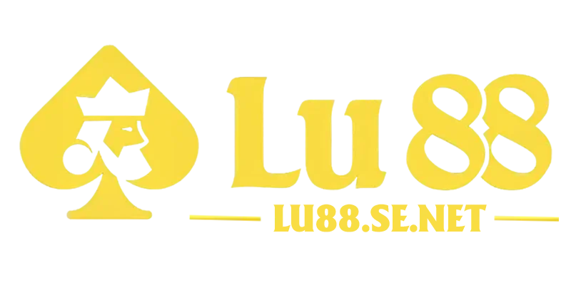 LU88