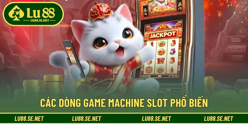 Càng hiểu rõ thể loại, càng dễ chọn đúng gu