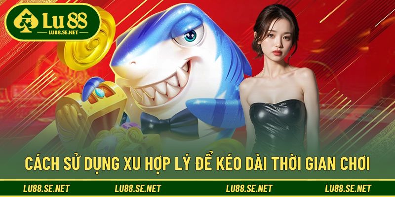 Chi tiêu hợp lý giúp duy trì hiệu quả dài hạn