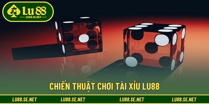 Chiến thuật thông minh giúp tăng hiệu quả dự đoán