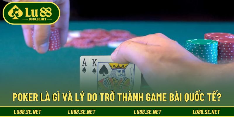 Chiến thuật và tâm lý quyết định kết quả ván bài Chiến thuật và tâm lý quyết định kết quả ván bài