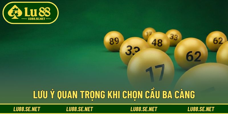 Chơi chiến lược cần đi cùng kỷ luật cá nhân