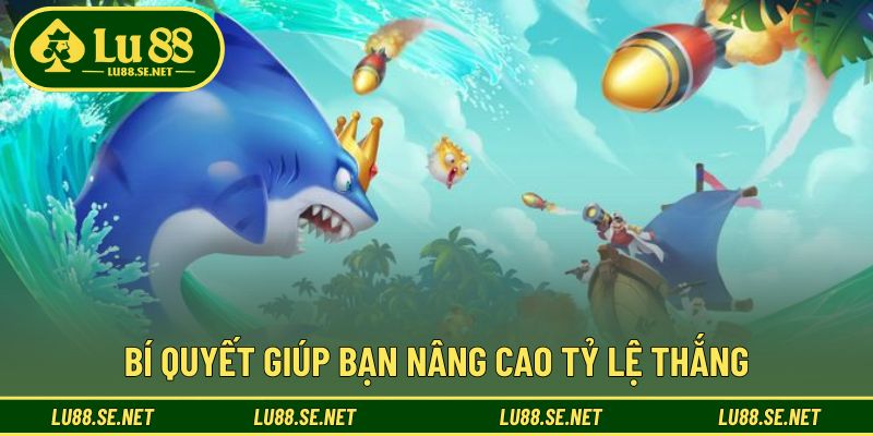 Một vài thủ thuật giúp bạn chinh phục boss dễ dàng hơn