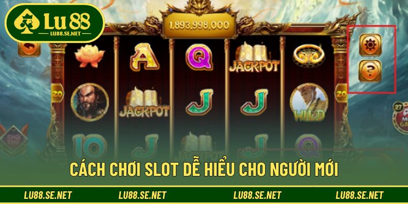 Nắm quy trình giúp bạn thao tác chính xác hơn