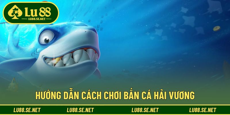 Người mới có thể dễ dàng làm quen ngay trong lần đầu