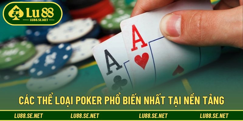 Nhiều lựa chọn giúp người chơi giữ lửa đam mê lâu dài Nhiều lựa chọn giúp người chơi giữ lửa đam mê lâu dài