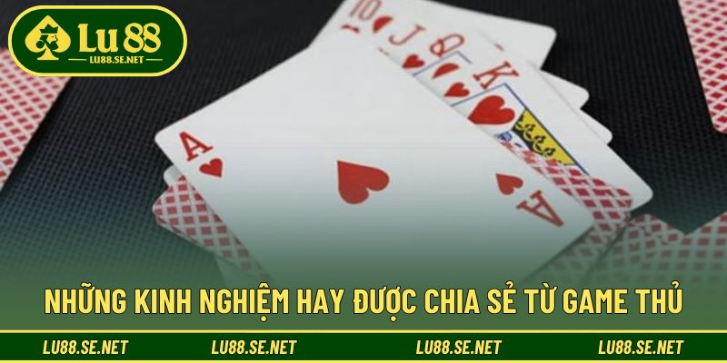 Thói quen tốt tạo nên kỹ năng vững vàng