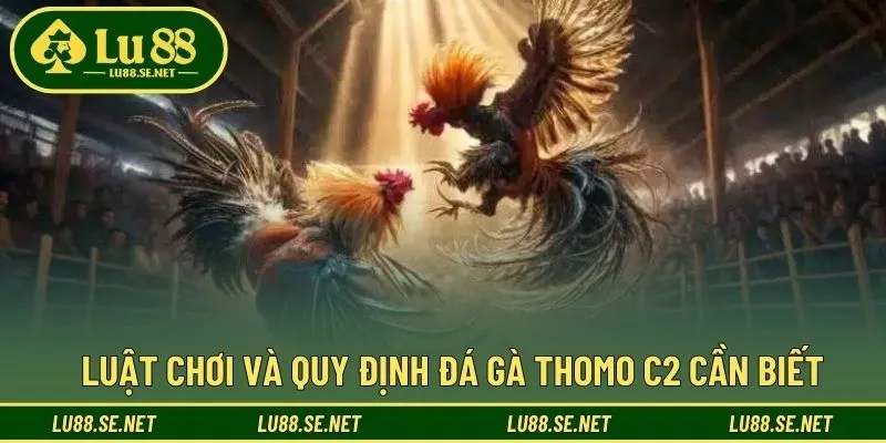 Tìm hiểu luật chơi rõ ràng trước khi tham gia cá cược