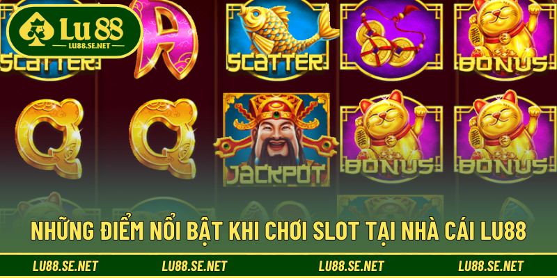 Tối ưu mọi mặt để tăng trải nghiệm giải trí