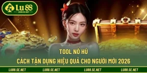 Tool Nổ Hũ