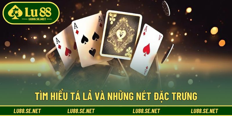 Tư duy chiến thuật giúp bạn có thể làm chủ ván